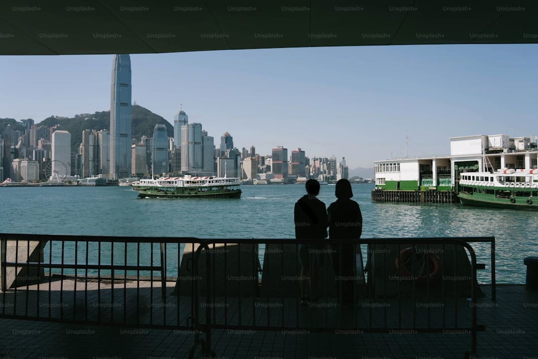 商业头条No.90